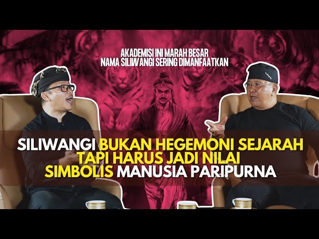 Kolesterol Podcast ruang dialog budaya dan kearifan lokal