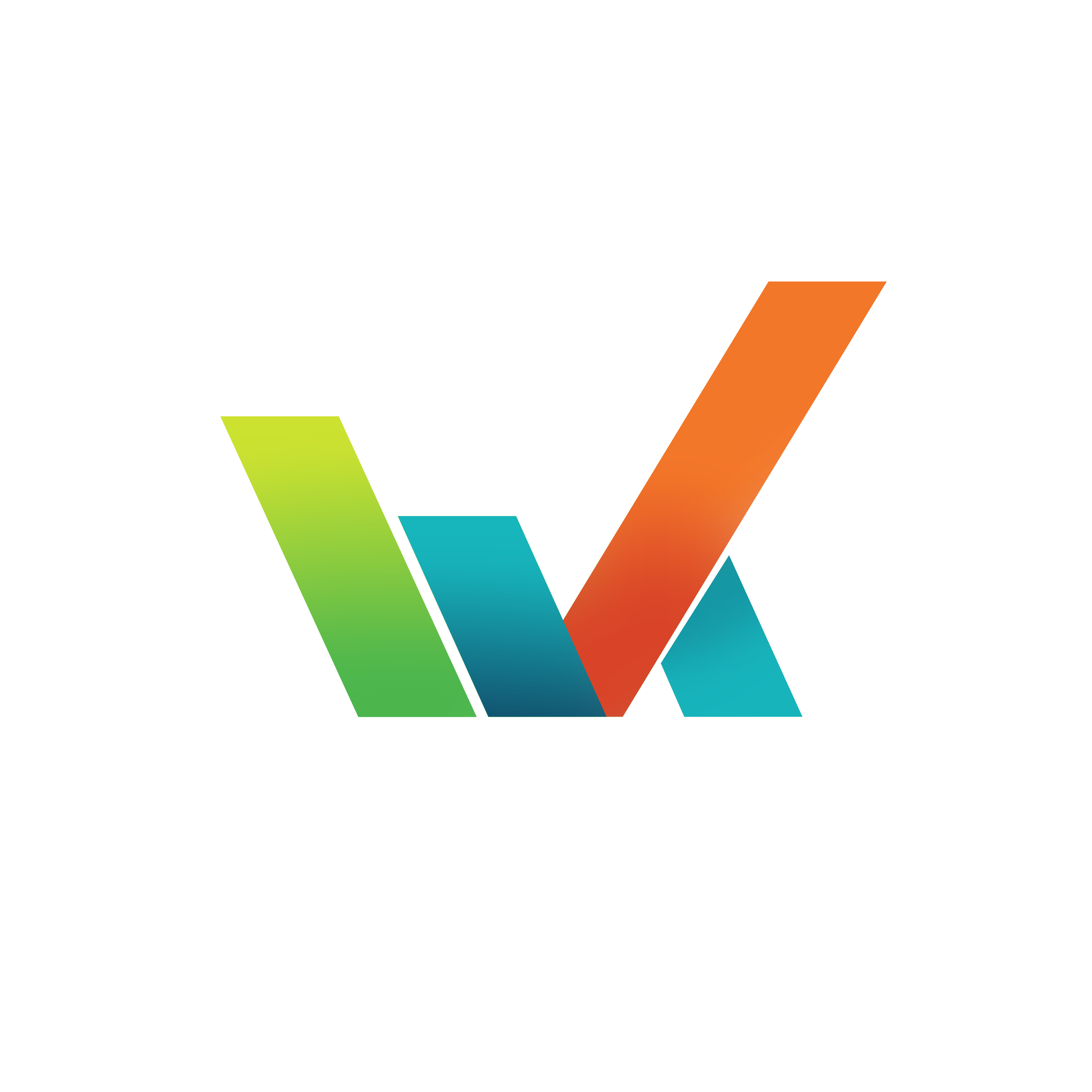 Logo Wiranatakusumah